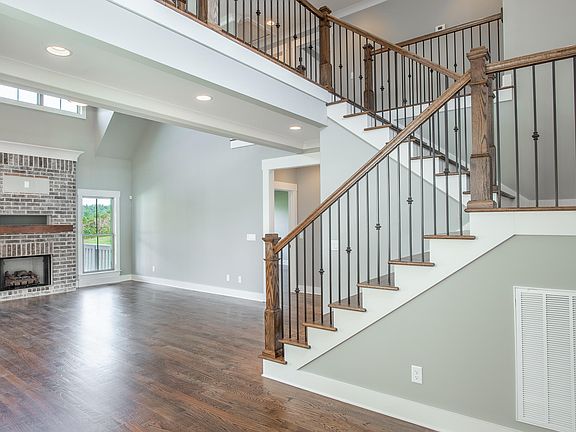 5th image of 1632 Gable Green Dr #54