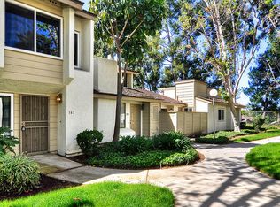 163 Timberline Ct, Brea, CA 92821
