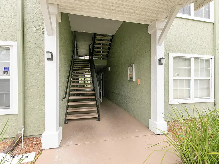 7701 Timberlin Park Blvd #323 — Photo 21