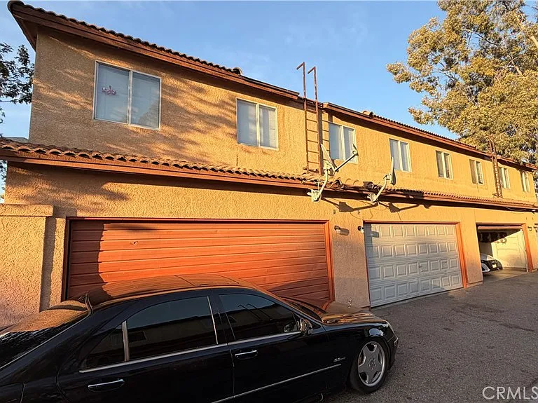 3217 Fortier St #B — Photo 8