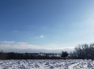 4022 Deer Brook Ln #2, Blanchardville, WI 53516