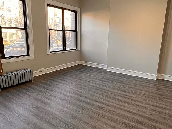 5th image of 4918 S Vincennes Ave APT 1F