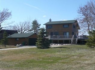 14321 Mary Ln NW, Brandon, MN 56315