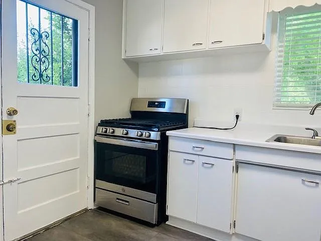 3523 W 21st Ave — Photo 19