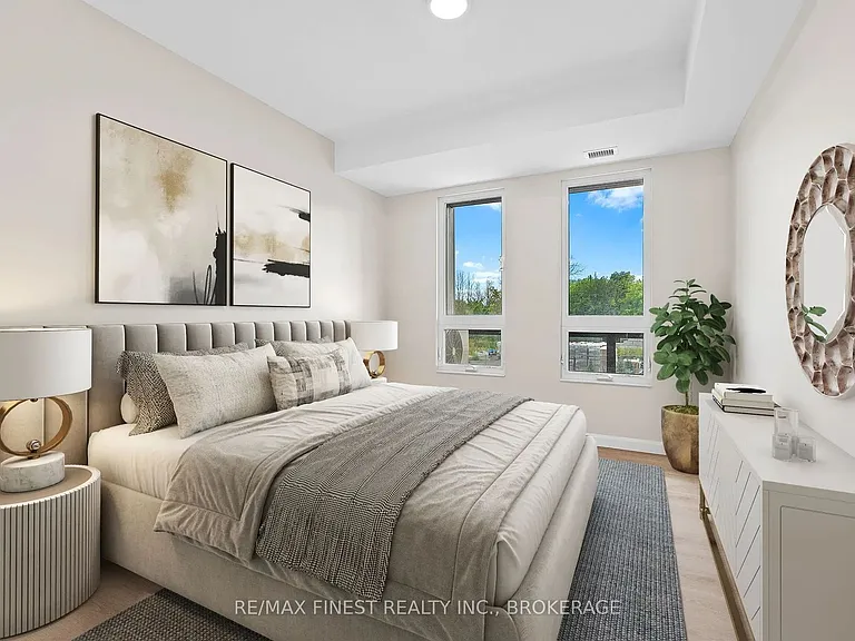 158 Heritage Park Dr #206 — Photo 9