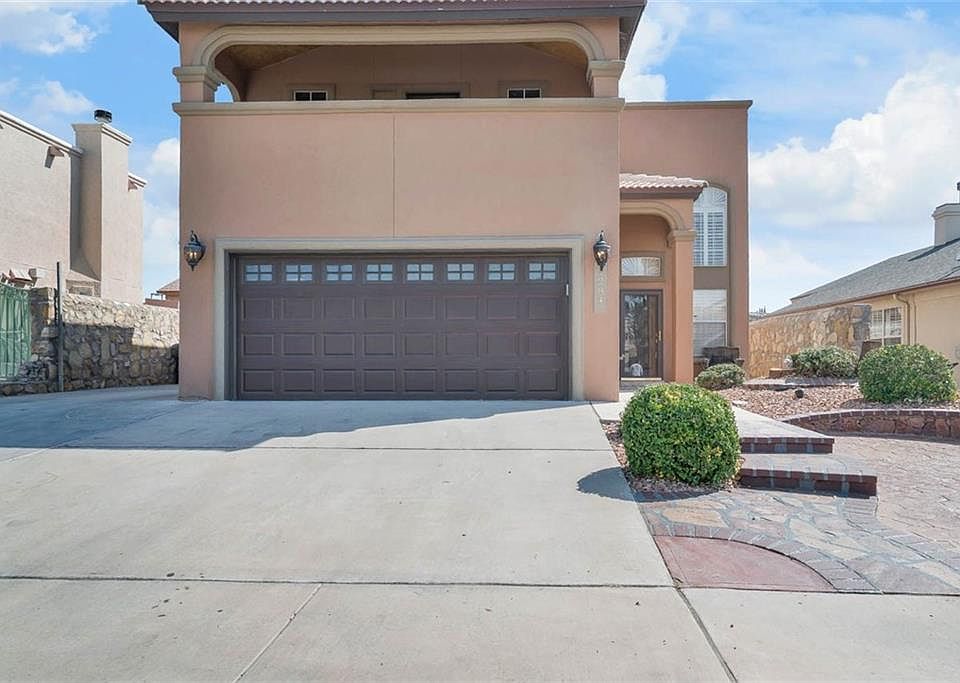 1st image of 1284 John Phelan Dr