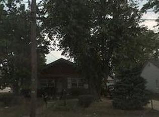 1217 Quash St, Hampton, VA 23669