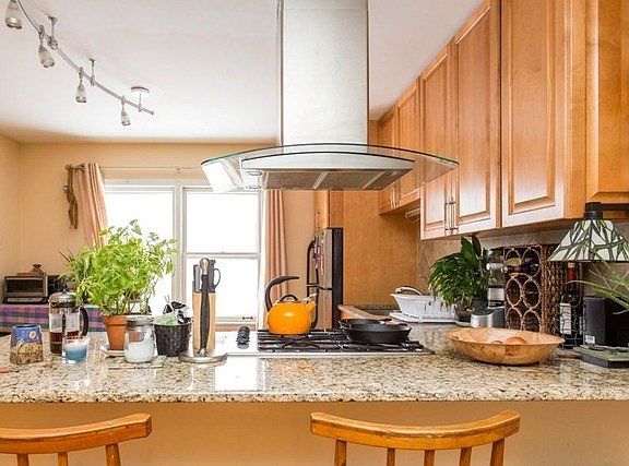 3rd image of 5457 W Edmunds St APT 2B