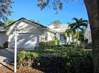 7619 Whitebridge Gln, University Park, FL 34201