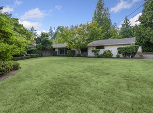 6105 92nd Ave SE, Mercer Island, WA 98040