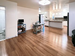 1109 Ukana St #E, Honolulu, HI 96818