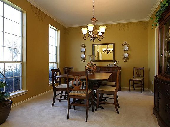 4th image of 13603 Trailmeadow Ct
