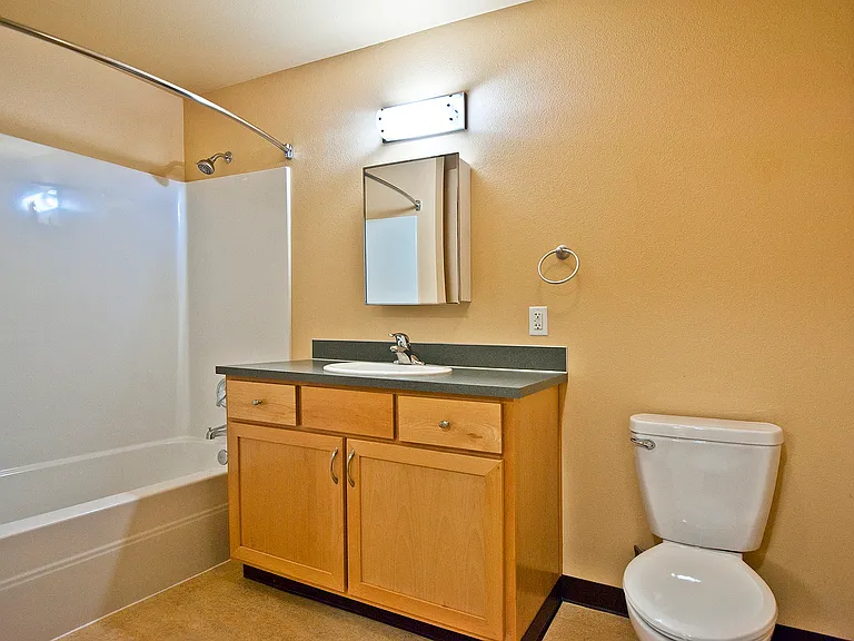 Prairie View — Photo 20