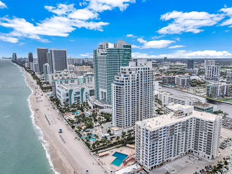3535 S Ocean Dr #2104 — Photo 13
