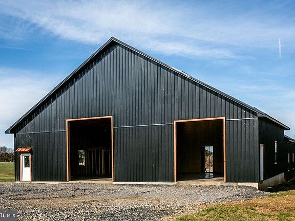 4th image of 130 Lacey Spring Rd