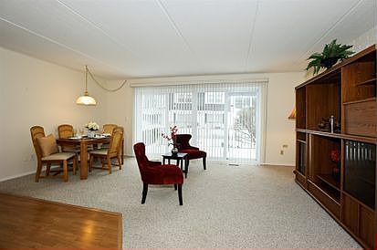 2nd image of 1105 Royal Street George Dr #101