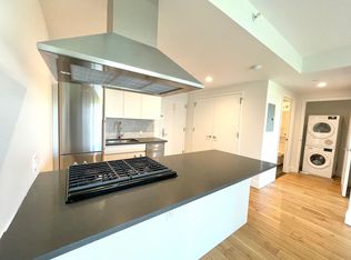 504 Myrtle Ave APT 7J, Brooklyn, NY 11205