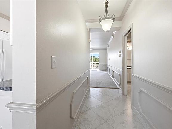 4th image of 7625 Arbor Lakes CT #324