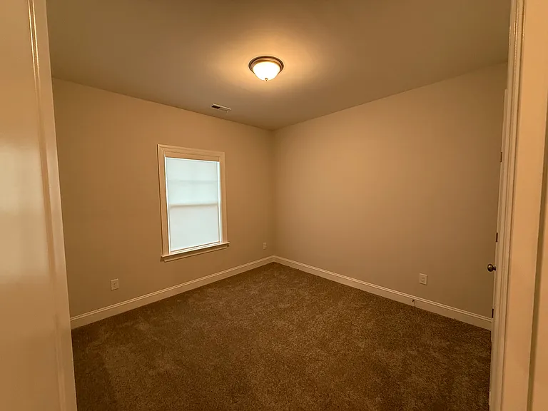 Emerald Bay Cir — Photo 13