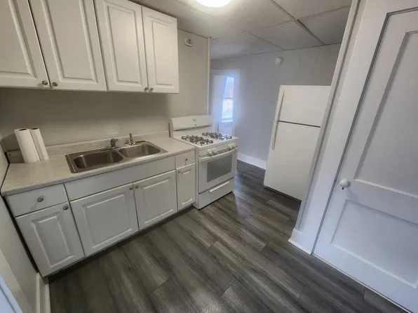 261 State St #6, Portland, ME 04101