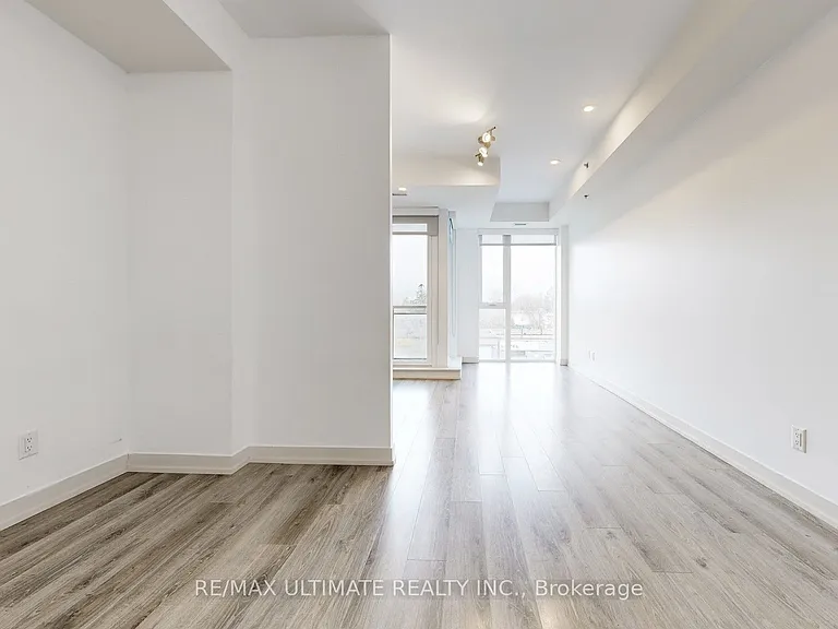 90 Glen Everest Rd #407 — Photo 14