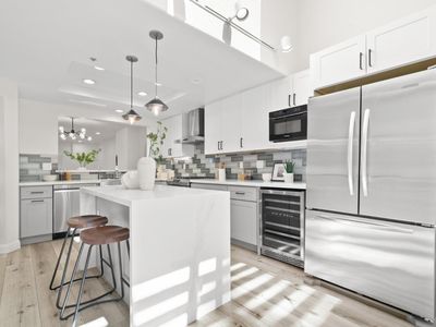 430 Galleria Dr #4, San Jose, CA, 95134