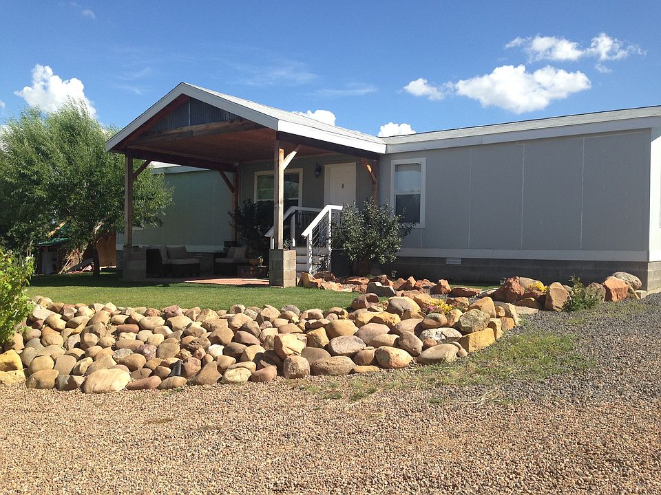 1st image of 5361 Lamb Dr