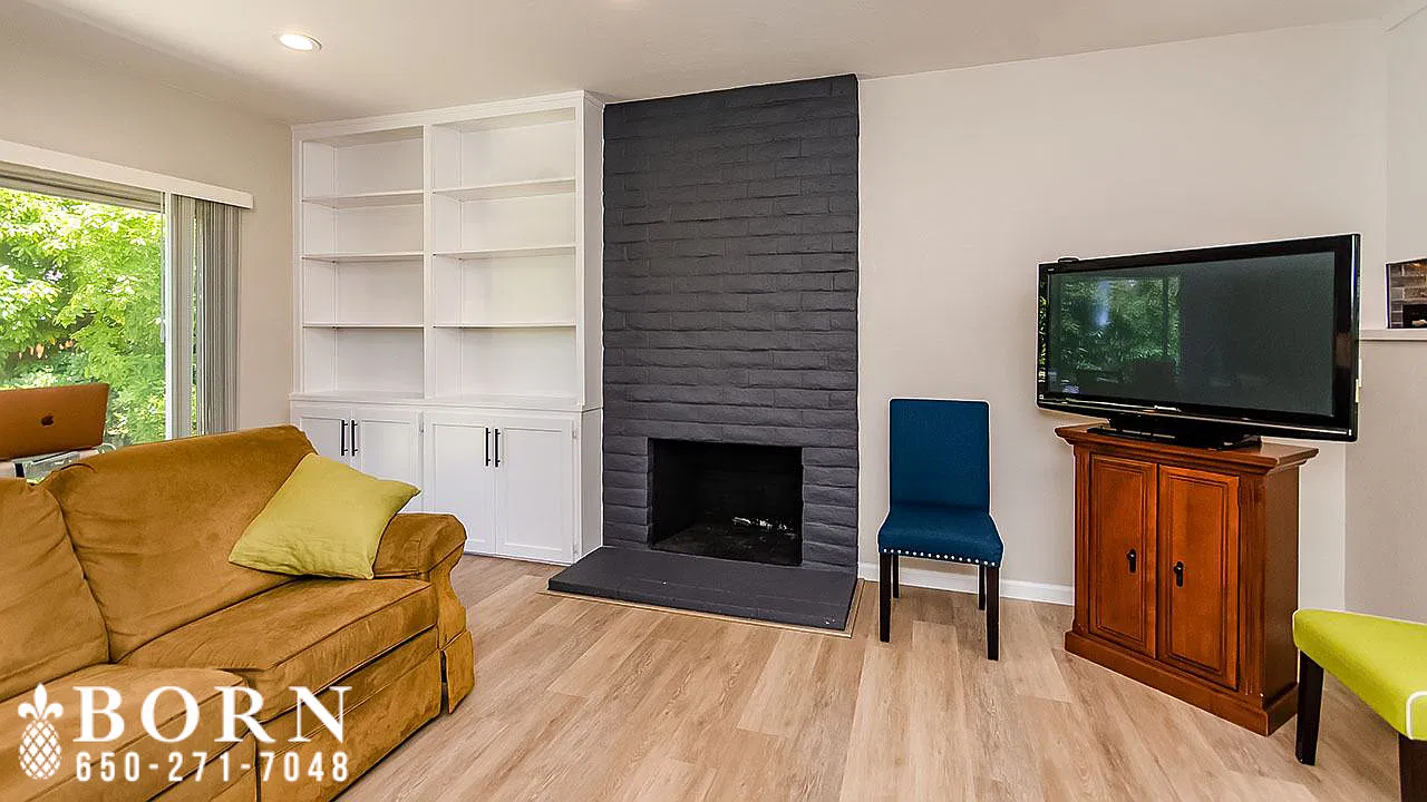 823 Gull Avenue, Foster City - 1 — Photo 3