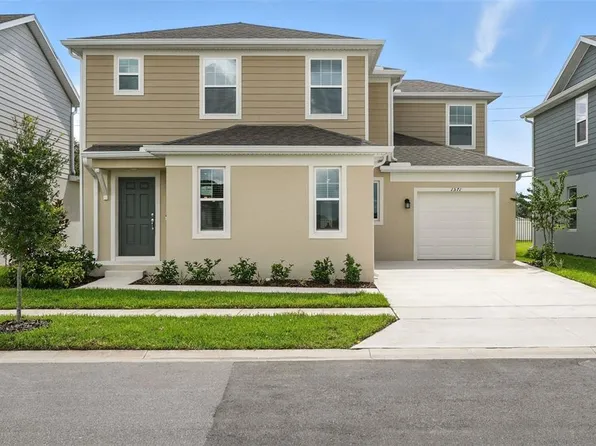 1571 Groveline Rd, Saint Cloud, FL 34771