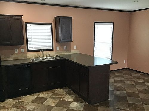 2nd image of 926 Speckled Ct #1