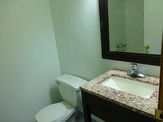 Rented by Charie Properties LLC