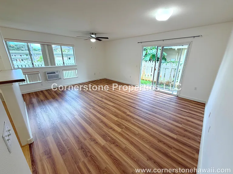 95-1119 Koolani Dr #186 — Photo 9