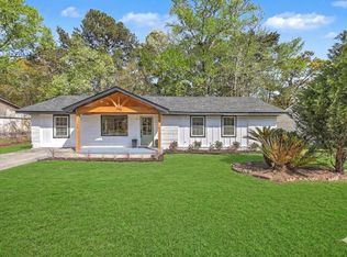 790 Hoss Rd, Charleston, SC 29414