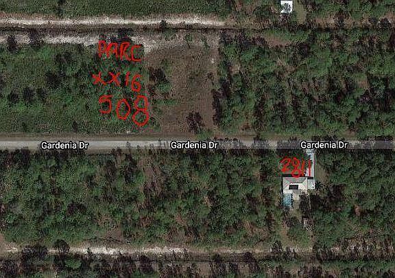 2nd image of 316 GARDENIA Drive