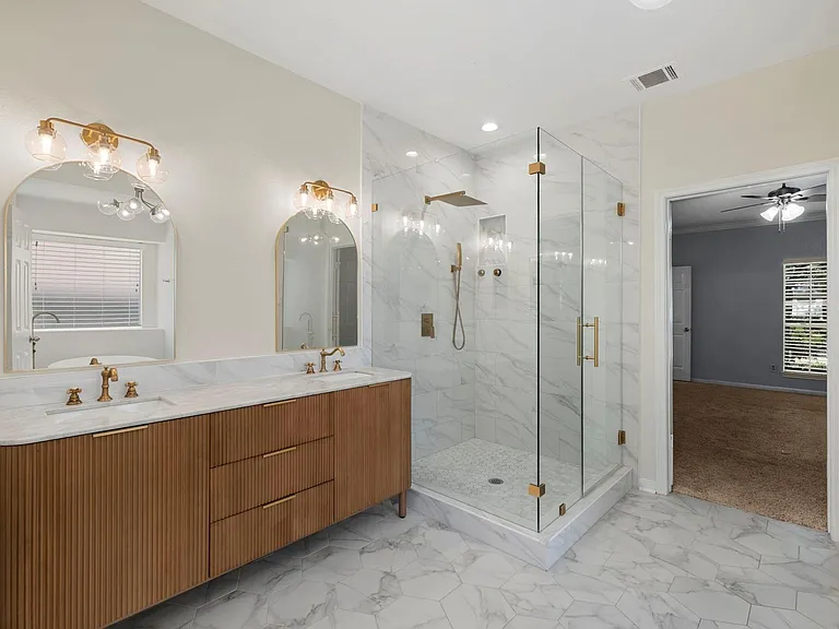 1431 N Medio River Cir — Photo 13