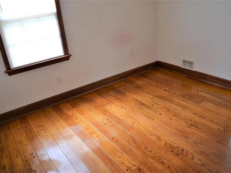 Bedroom #3