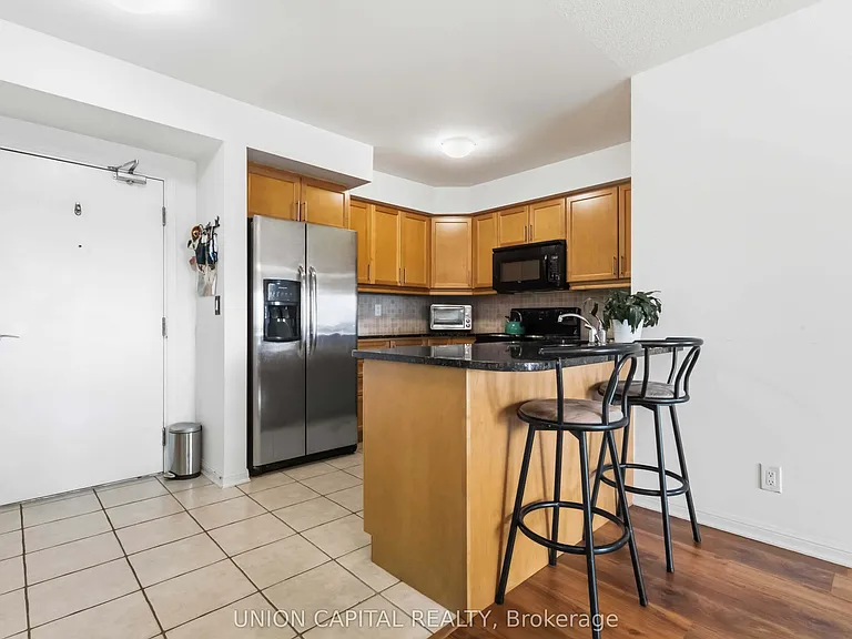 10 Mendelssohn St #220 — Photo 12