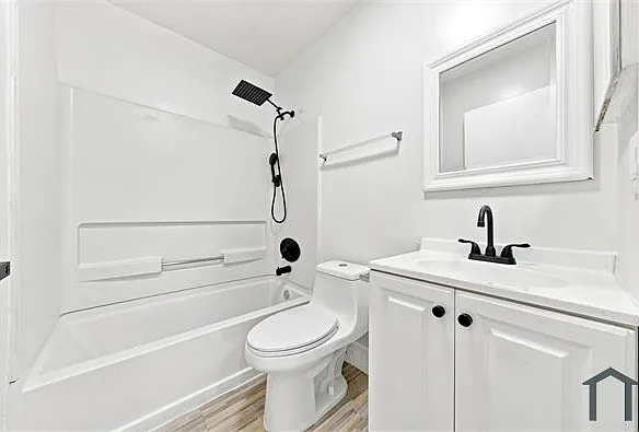 20117 SW 88th Ct — Photo 15