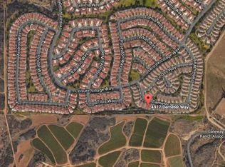 4917 Demeter Way, Oceanside, CA 92056