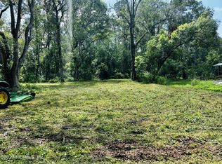 45236 4th Ave, Callahan, FL 32011