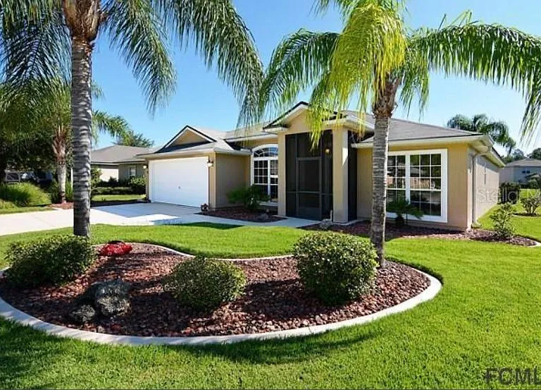 12 Riviera Estates Ct — Photo 1
