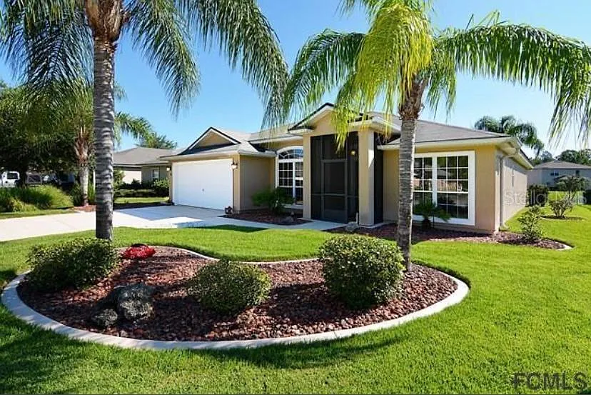 12 Riviera Estates Ct