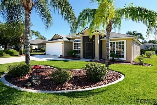 12 Riviera Estates Ct Photo 1