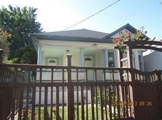 344 Willow St, San Jose, CA 95110