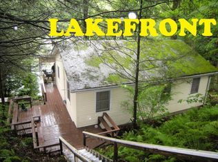 108 Al Wa Da Ct, Greentown, PA 18426