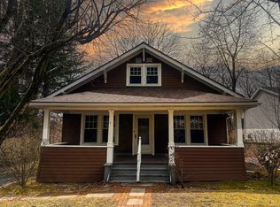 11 Maple Ave, Slingerlands, NY 12159