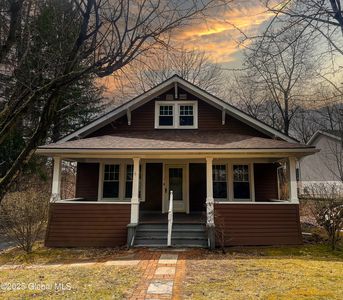 11 Maple Avenue, Slingerlands, NY, 12159