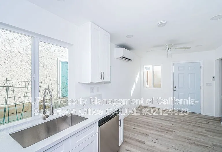 138 Demona Pl — Photo 8