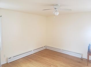 29 Elizabeth St #2, Ansonia, CT 06401