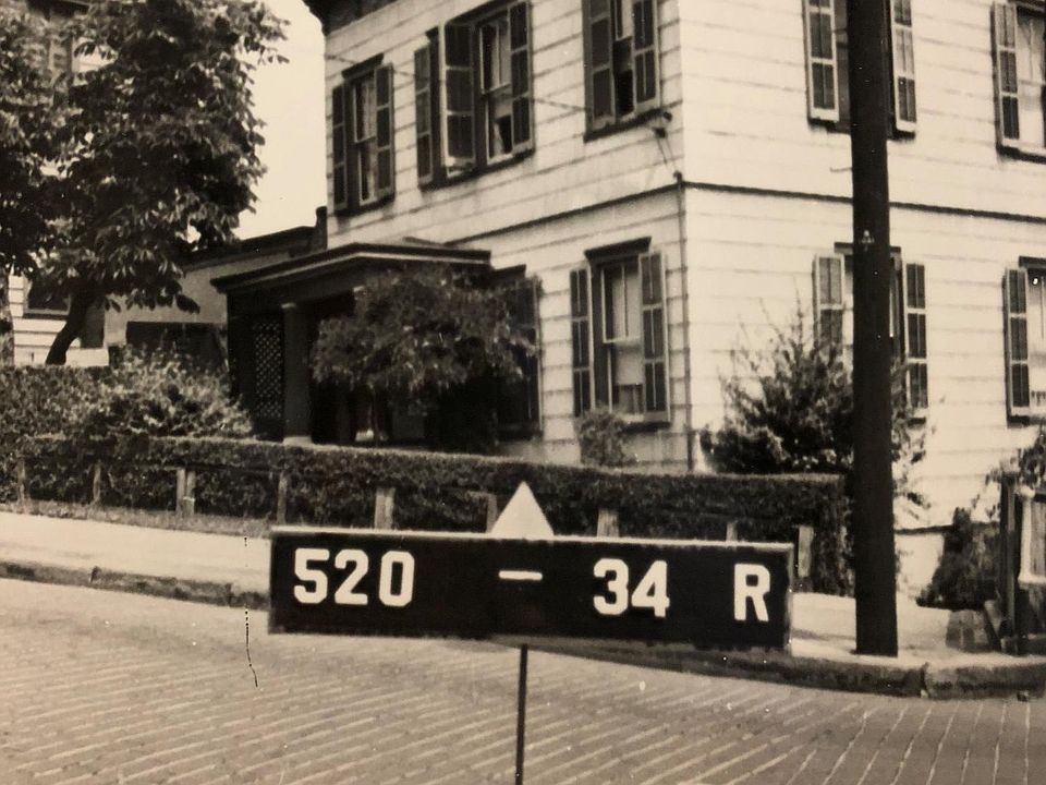 1st image of 457 Saint Pauls Ave